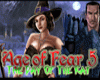 Download Age of Fear 5 The Day of the Rat Download Age of Fear 5: The Day of the Rat torrent download for PC