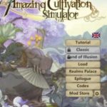 Download Amazing Cultivation Simulator torrent download for PC Download Amazing Cultivation Simulator torrent download for PC