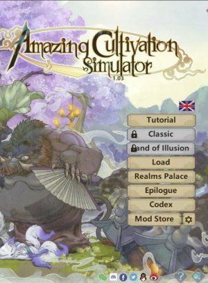 Download Amazing Cultivation Simulator torrent download for PC Download Amazing Cultivation Simulator torrent download for PC