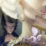 Download Ambition A Minuet in Power torrent download for PC Download Ambition: A Minuet in Power torrent download for PC