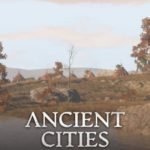 Download Ancient Cities torrent download for PC Download Ancient Cities torrent download for PC