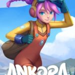 Download Ankora Lost Days torrent download for PC Download Ankora: Lost Days torrent download for PC