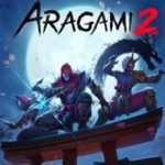 Download Aragami 2 torrent download for PC Download Aragami 2 torrent download for PC