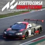 Download Assetto Corsa Competizione torrent download for PC Download Assetto Corsa Competizione torrent download for PC
