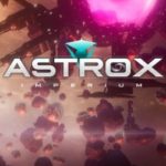Download Astrox Imperium torrent download for PC Download Astrox Imperium torrent download for PC
