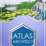 Download Atlas Architect torrent download for PC Download Atlas Architect torrent download for PC