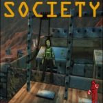 Download Atomic Society torrent download for PC Download Atomic Society torrent download for PC