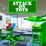 Download Attack on toys torrent download for PC Download Attack on toys torrent download for PC