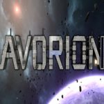 Download Avorion download torrent for PC Download Avorion download torrent for PC