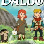 Download Baldo The Guardian Owls torrent download for PC Download Baldo: The Guardian Owls torrent download for PC