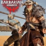 Download Barbarian Kingdom torrent download for PC Download Barbarian Kingdom torrent download for PC