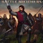 Download Battle Brothers torrent download for PC Download Battle Brothers torrent download for PC