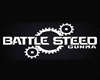 Download Battle Steed Gunma torrent download for PC Download Battle Steed: Gunma torrent download for PC