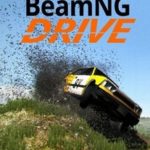 Download BeamNGdrive v02352 torrent download for PC Download BeamNG Drive Torrent Download for PC (Updated 31/10/2023)