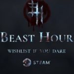 Download Beast Hour torrent download for PC Download Beast Hour torrent download for PC