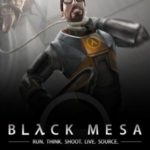 Download Black Mesa torrent download for PC Download Black Mesa torrent download for PC