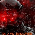 Download Black Powder Red Earth torrent download for PC Download Black Powder Red Earth torrent download for PC