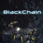 Download BlackChain torrent download for PC Download BlackChain torrent download for PC