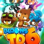 Download Bloons TD 6 torrent download for PC Download Bloons TD 6 torrent download for PC