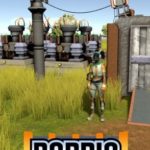 Download Boppio download torrent for PC Download Boppio download torrent for PC
