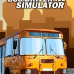 Download Bus Driver Simulator 2019 torrent download for PC Download Bus Driver Simulator 2019 torrent download for PC
