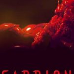 Download CARRION download torrent for PC Download CARRION download torrent for PC