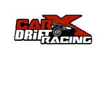Download CarX Drift Racing Online torrent download for PC Download CarX Drift Racing Online torrent download for PC