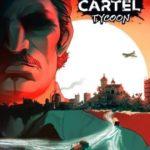 Download Cartel Tycoon torrent download for PC Download Cartel Tycoon torrent download for PC