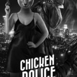 Download Chicken Police torrent download for PC Download Chicken Police torrent download for PC