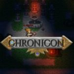 Download Chronicon v1204 torrent download for PC Download Chronicon Torrent for PC
