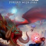 Download Citadel Forged with Fire torrent download for PC Download Citadel: Forged with Fire torrent download for PC