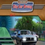 Download City Car Driving v1592 torrent download for PC Download City Car Driving v1.5.9.2 download torrent for PC