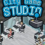 Download City Game Studio torrent download for PC Download City Game Studio torrent download for PC