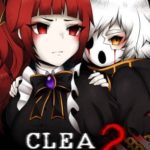 Download Clea 2 torrent download for PC Download Clea 2 torrent download for PC