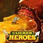 Download Clicker Heroes 2 torrent download for PC Download Clicker Heroes 2 torrent download for PC