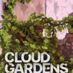 Download Cloud Gardens torrent download for PC Download Cloud Gardens torrent download for PC
