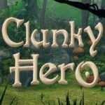 Download Clunky Hero torrent download for PC Download Clunky Hero torrent download for PC