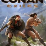Download Conan Exiles torrent download for PC Download Conan Exiles torrent download for PC