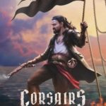 Download Corsairs Legacy torrent download for PC Download Corsairs Legacy torrent download for PC