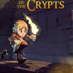 Download Courier of the Crypts torrent download for PC Download Courier of the Crypts torrent download for PC