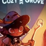 Download Cozy Grove torrent download for PC Download Cozy Grove torrent download for PC