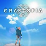 Download Craftopia torrent download for PC Download Craftopia torrent download for PC