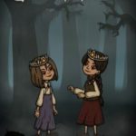Download Creepy Tale 2 torrent download for PC Download Creepy Tale 2 torrent download for PC