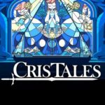Download Cris Tales torrent download for PC Download Cris Tales torrent download for PC