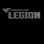 Download CrossFire Legion torrent download for PC Download CrossFire: Legion torrent download for PC