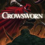 Download Crowsworn torrent download for PC Download Crowsworn torrent download for PC