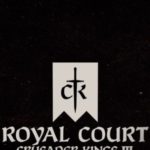 Download Crusader Kings 3 Royal Court torrent download for PC Download Crusader Kings 3: Royal Court torrent download for PC