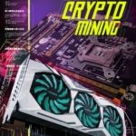 Download Crypto Mining Simulator torrent download for PC Download Crypto Mining Simulator torrent download for PC
