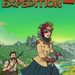 Download Curious Expedition 2 torrent download for PC Download Curious Expedition 2 torrent download for PC