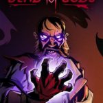 Download Curse of the Dead Gods torrent download for PC Download Curse of the Dead Gods torrent download for PC